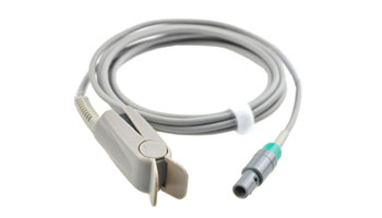 SpO2 Sensor & Probe Suppliers