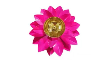 Floating Diya Suppliers