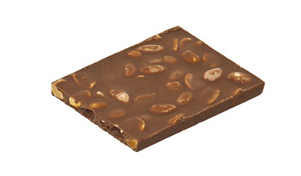 Dry Fruit Chocolates Suppliers in Petlad