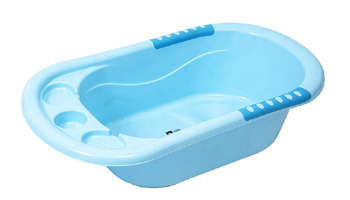 Baby Bath Tubs Suppliers