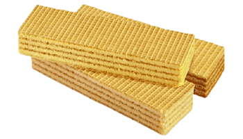 Wafers Suppliers