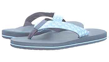 Men Slippers Suppliers