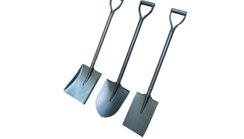 Shovels Suppliers