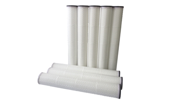 Water Filter Cartridge Suppliers in Talode