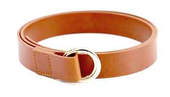 Women Belts Suppliers in Sardhana