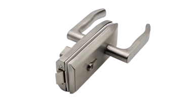 Glass Door Lock Suppliers