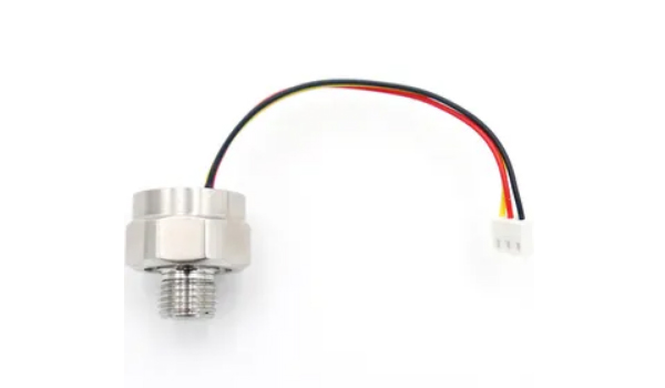 Pressure Sensors Suppliers