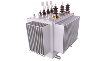 Line Transformer Suppliers