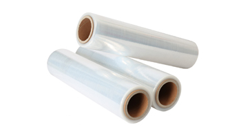 Plastic Film Suppliers in Umarga