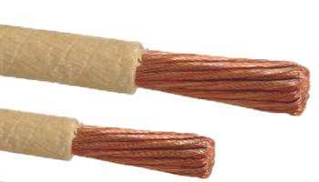 Paper Insulated Cable Suppliers