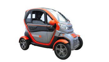 Battery Operated Private Vehicles Suppliers in Niwai