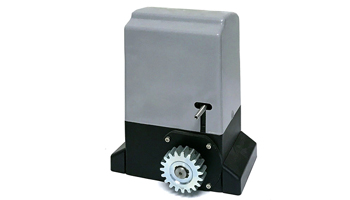 Gear Limit Switches Suppliers