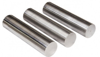 Nickel Bars Suppliers