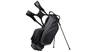 Golf Club Bag Accessories Suppliers