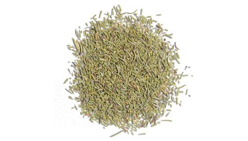 Rosemary Dried Suppliers