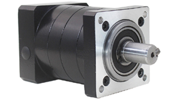 Flange Motors Suppliers