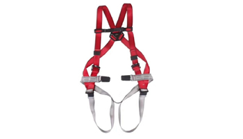 Belts & Harnesses Suppliers in Pakistan