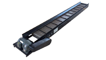 Chain Conveyors Suppliers