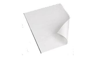 Loose Drawing Paper Suppliers