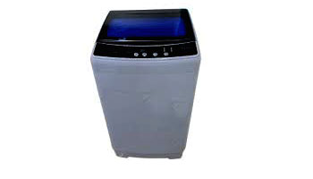 Automatic Washing Machine Suppliers