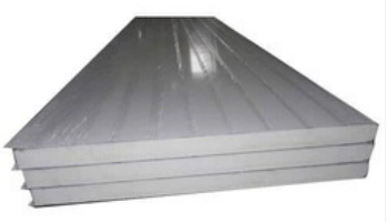 Sandwich Panels Suppliers in Sangamner