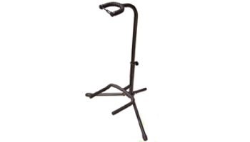 Guitar Stand Suppliers