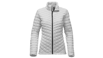 Women Jackets Suppliers