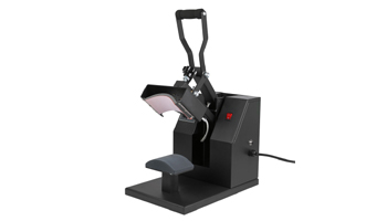 Cap Heat Press Suppliers