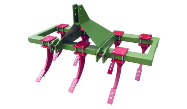 Subsoiler Suppliers