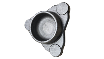 Precision Forgings Suppliers