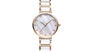 Unisex Watches Suppliers