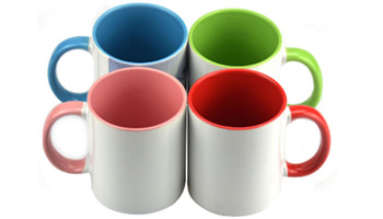 Photo Mugs Suppliers in Jalpaiguri