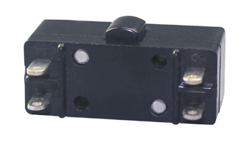 Snap Action Switch Suppliers