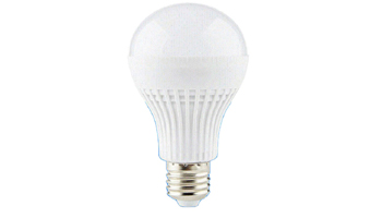 Solar Powered Bulb Suppliers in Vandavasi