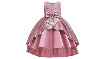 Kids Frocks Suppliers