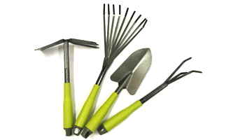 Gardening Tool Sets Suppliers