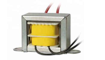 Isolation Transformers Suppliers