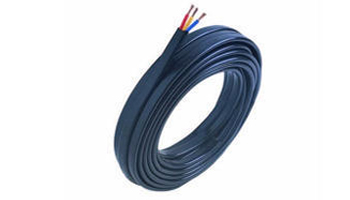 Submersible Safety Wire Suppliers