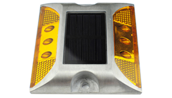 Solar Stud Light Suppliers