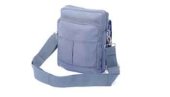 Sling & Cross-Body Bags Suppliers