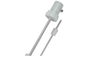 Conductivity Level Switches Suppliers