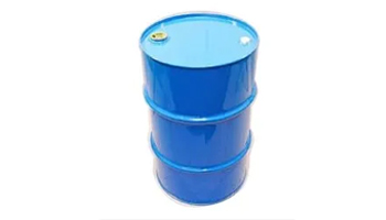 Propylene Carbonate Suppliers