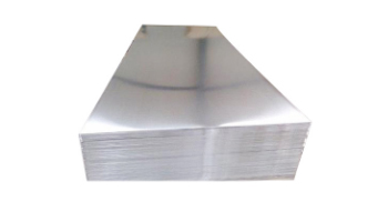 Aluminium Sheet 5052 Suppliers