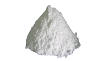 Lithium Salt Suppliers