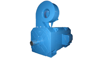 Plastic Extrusion Machines Suppliers in Rajpipla