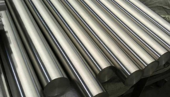 Inconel Round Bars Suppliers