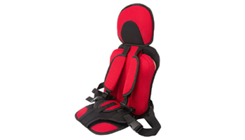 Convertible Car Seat Suppliers