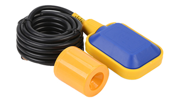 Float Switches Suppliers