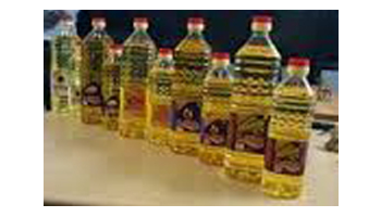 Corn Oil Suppliers in Germany