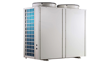 Heat Pump Water Heater Suppliers